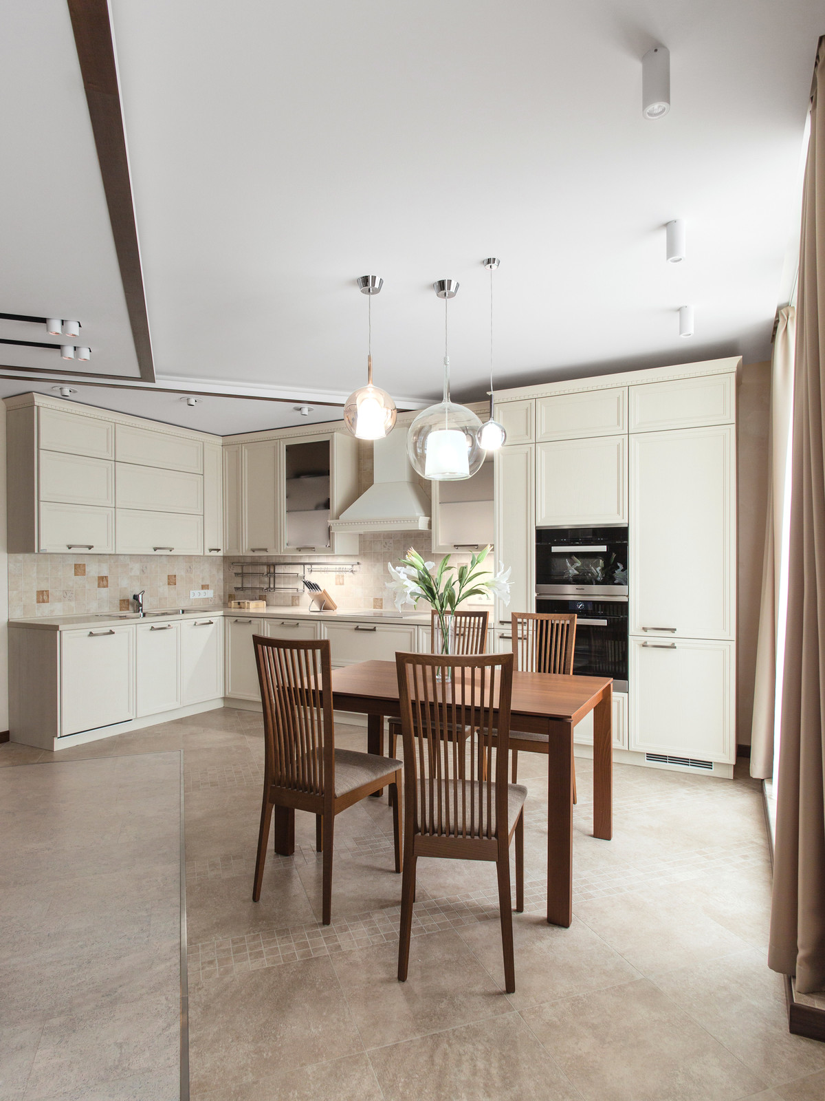 Мягкая графика | Санкт-Петербург | Россия |