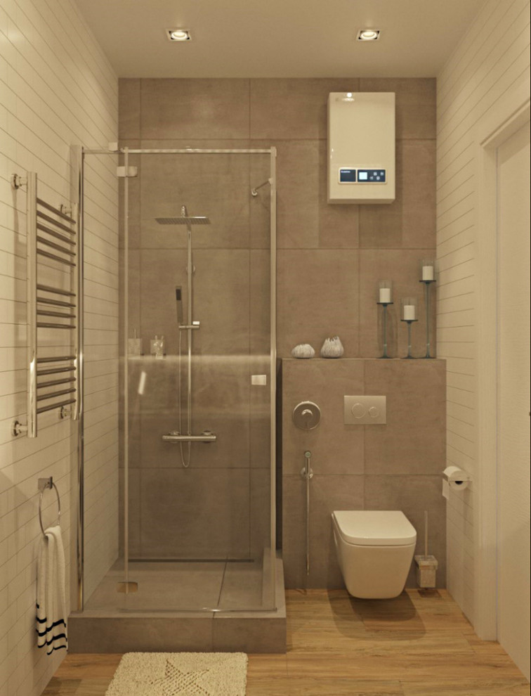 Апартаменты в г. Сочи