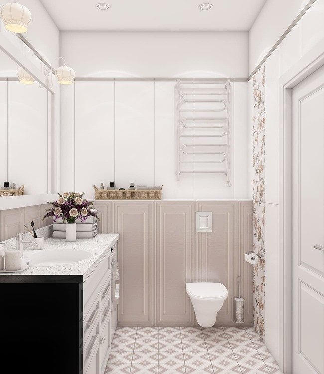 Донской Олимп