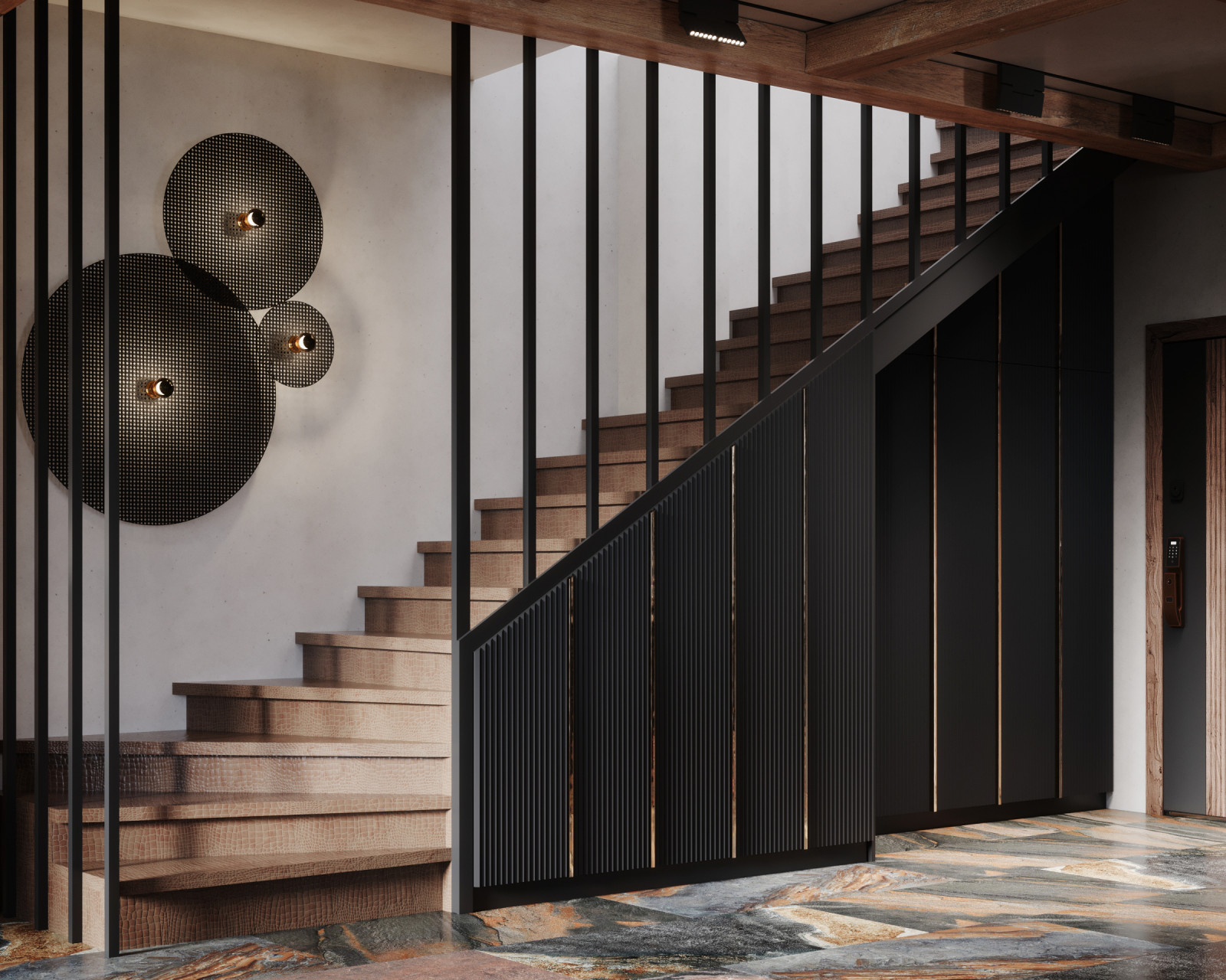 Александр Макеев