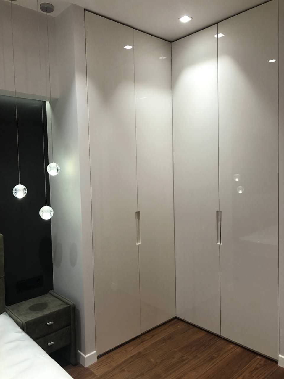 интерьерная мебель