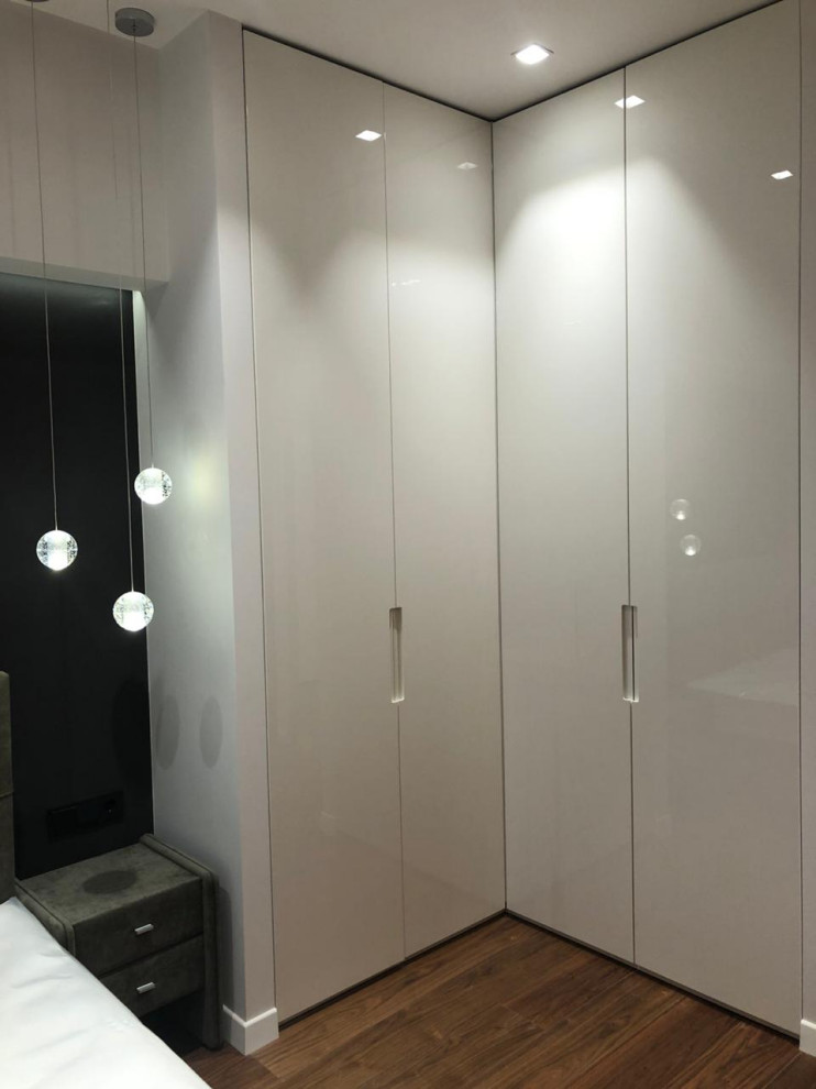 интерьерная мебель