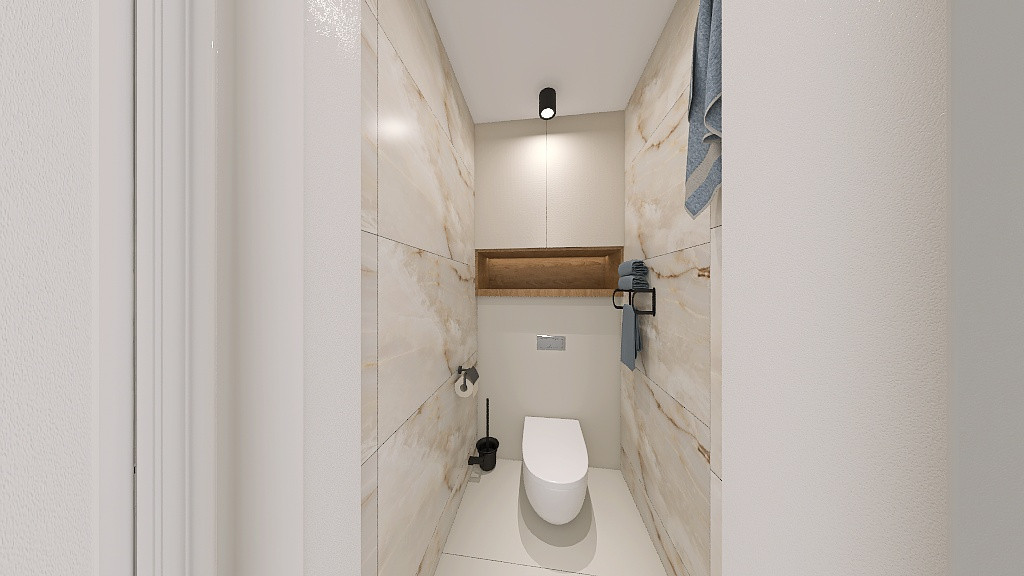 Квартира в Королёве