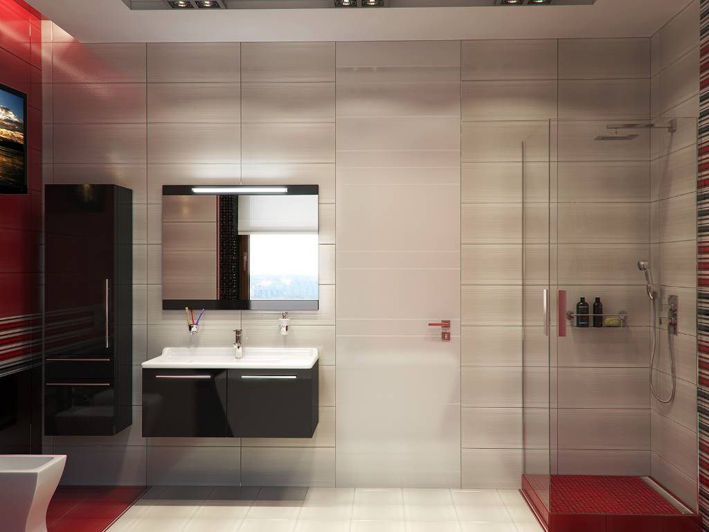 Обложка проекта: Квартира по ул. Яблочная