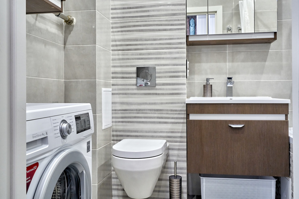 29.12.2017 (Охтинская аллея 16)