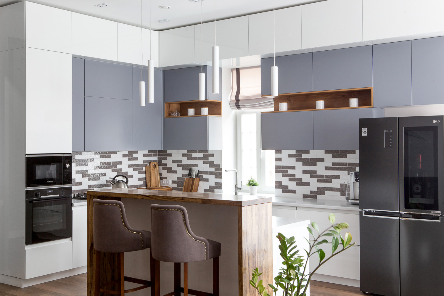 250 кв.м. счастья