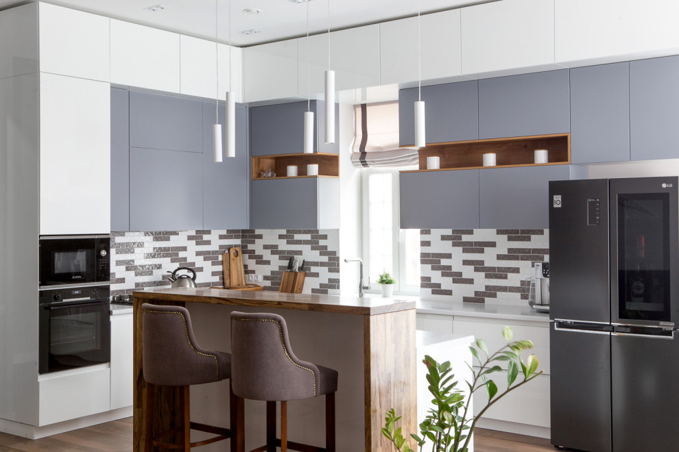 250 кв.м. счастья