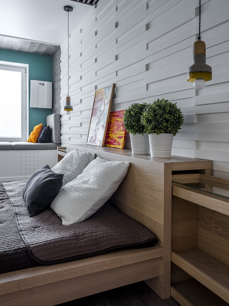 Обложка альбома: Идеи пользователя Сергей