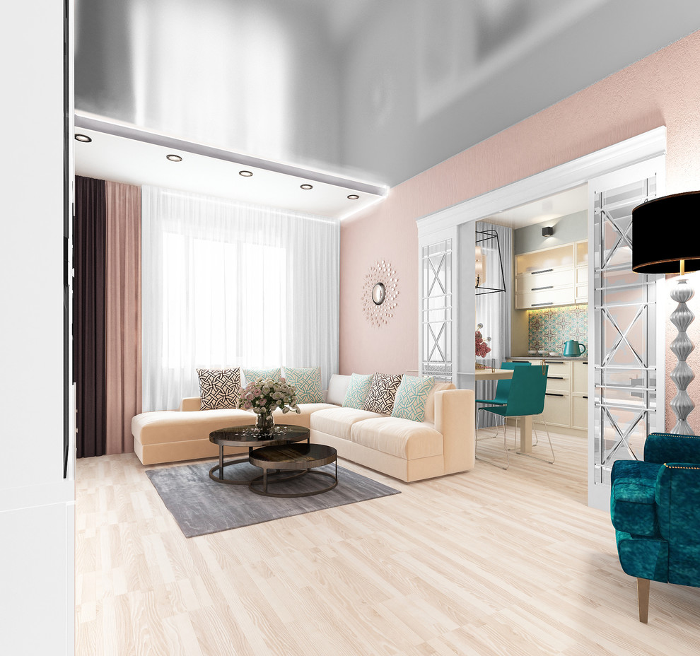 Домодедово