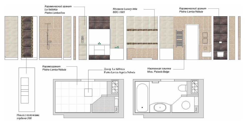 Дотянуться до звезды