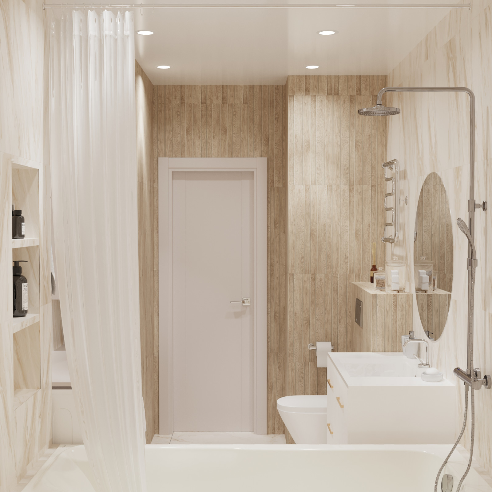 97 кв.м.,трехкомнатная квартира, ЖК Жизнь,г.Воронеж