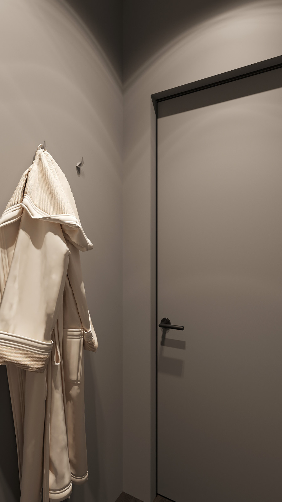 ЖК "Мозаика"