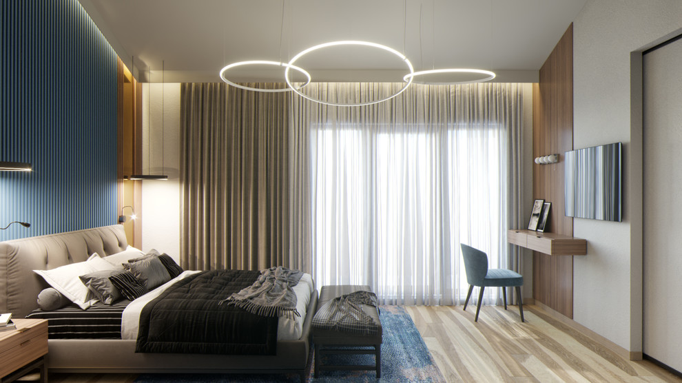 Таун Хаус.  ул. Залесная