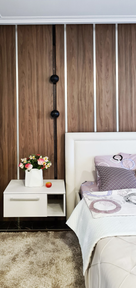 загородный дом в Ленино