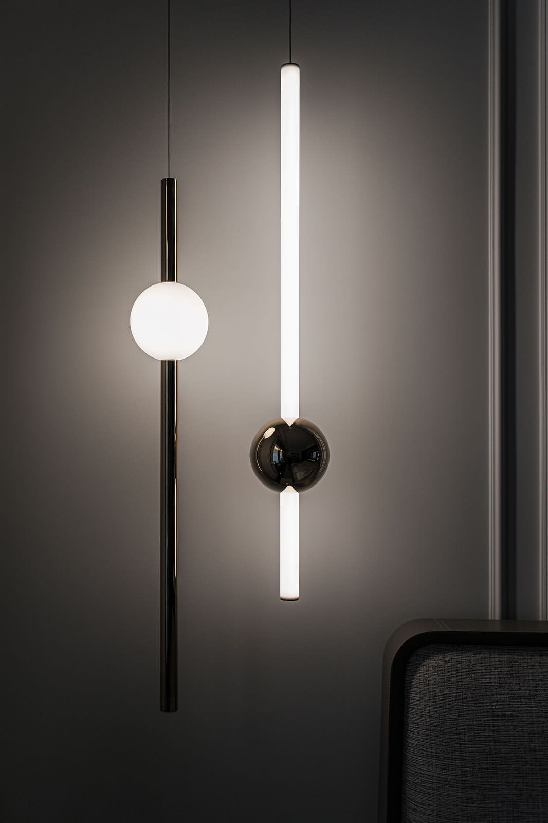 State-of-art Edition