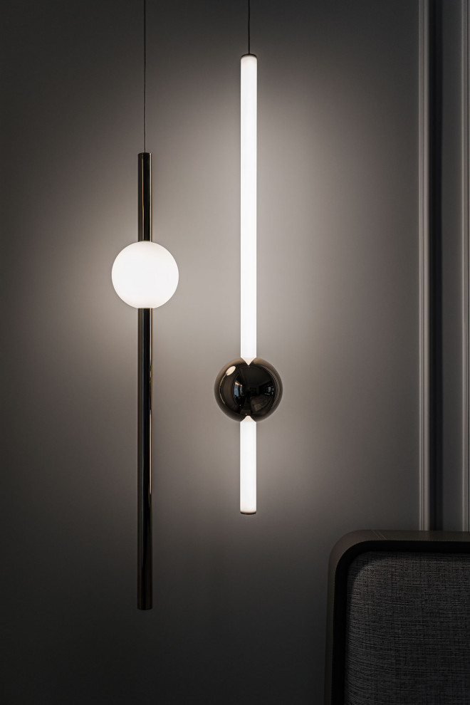 State-of-art Edition