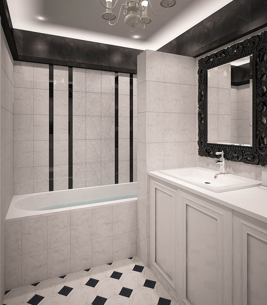 ЖК "Кузнецкий", г. Пенза