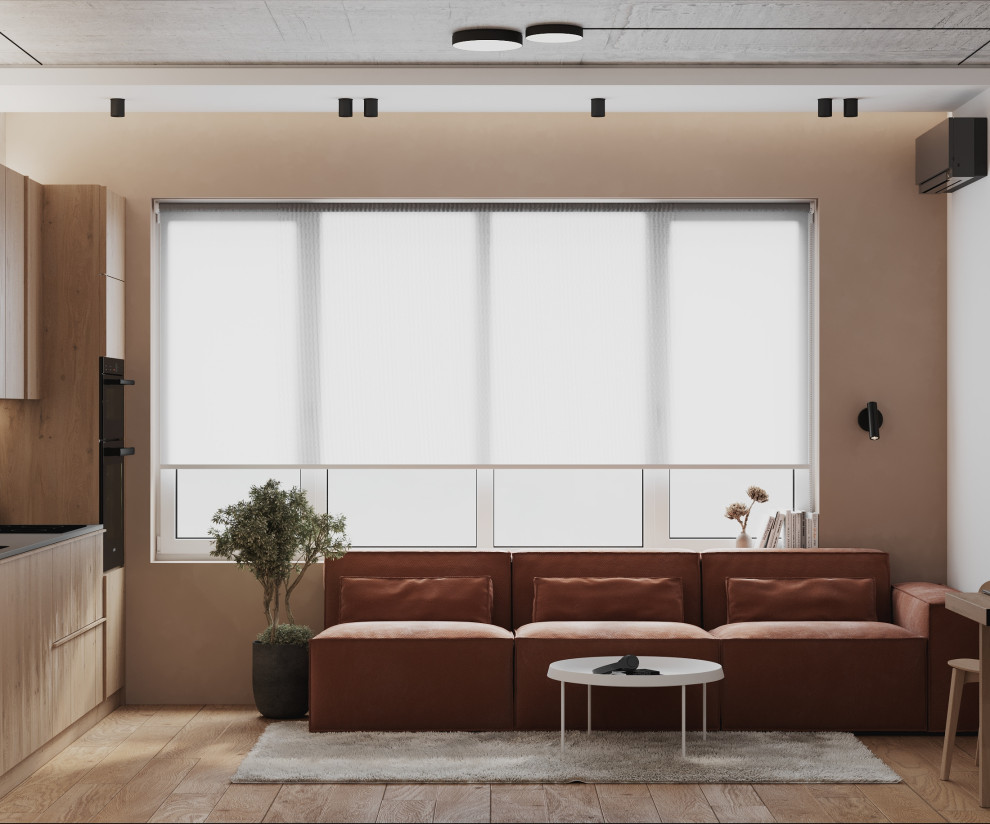 Петровский Парк