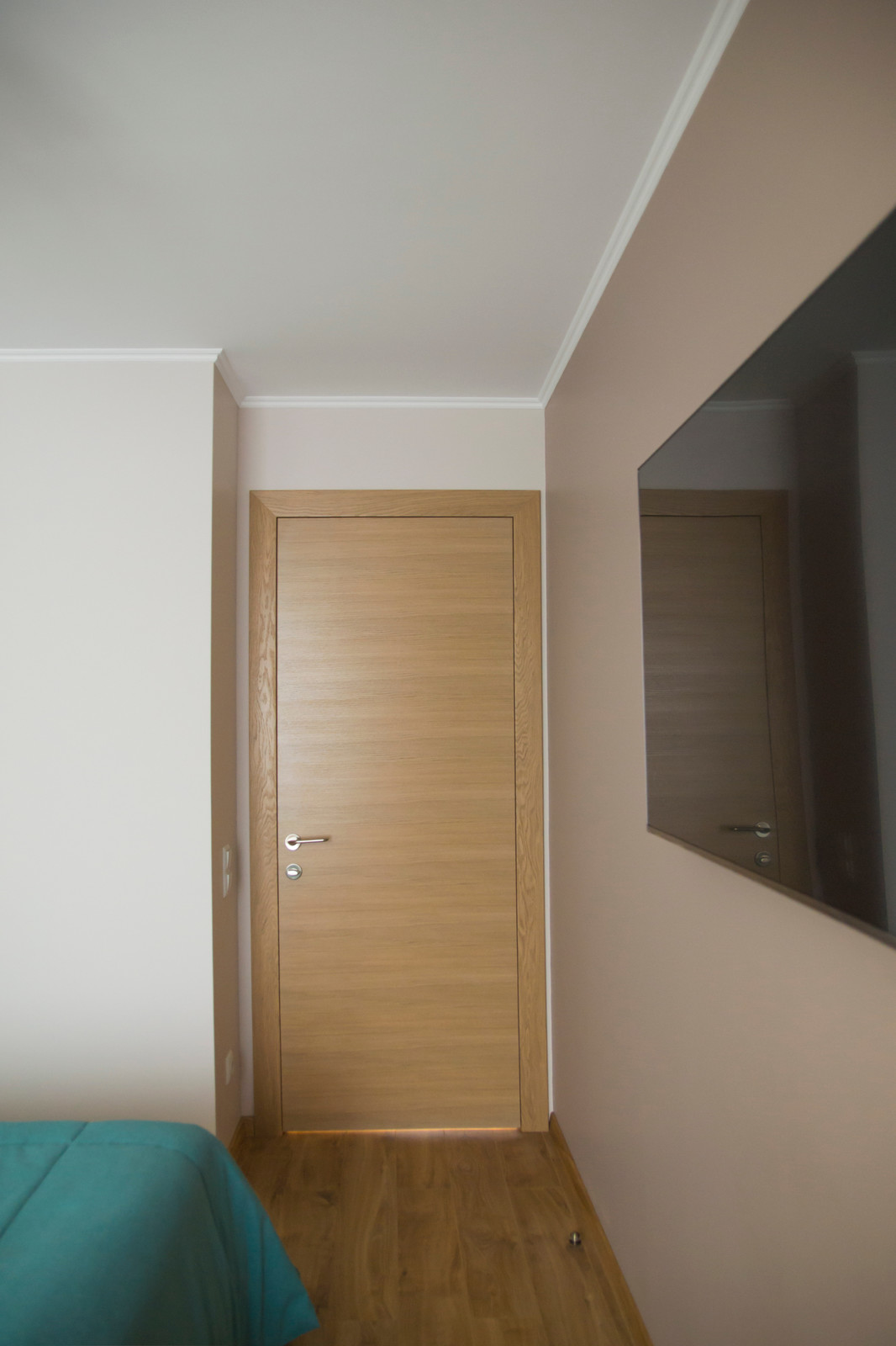 ЖК "Евро місто"