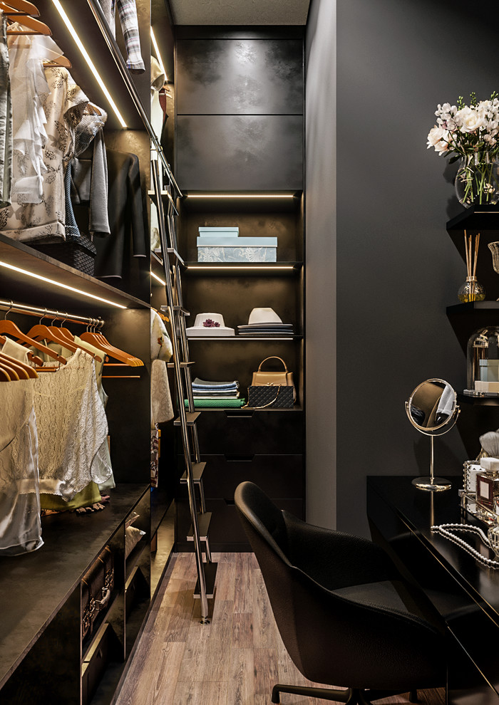 ЖК Красный Аксай Лофт