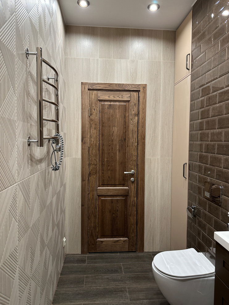 Ул. Маломосковская