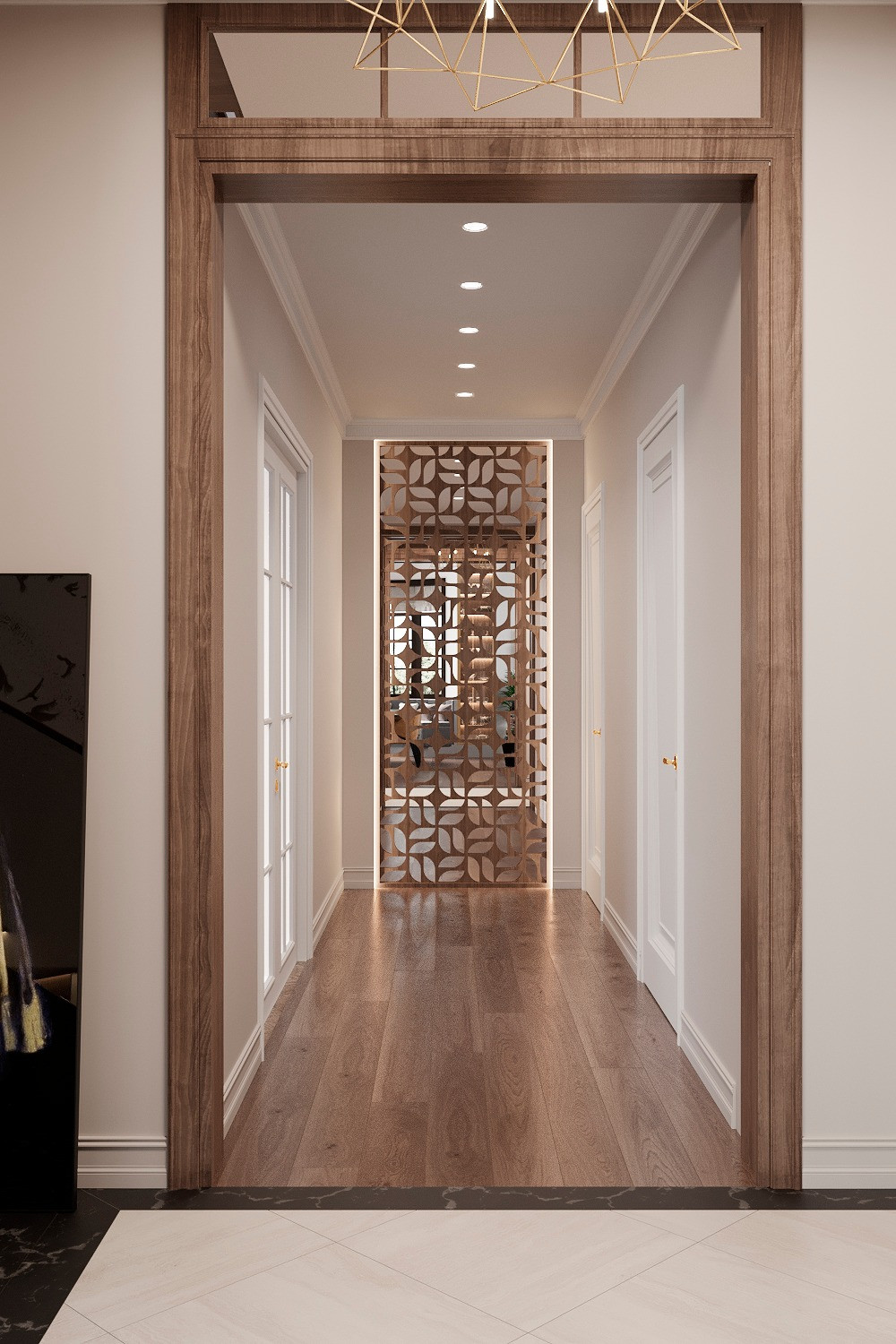 Уютный дом для дружной семьи в Королеве