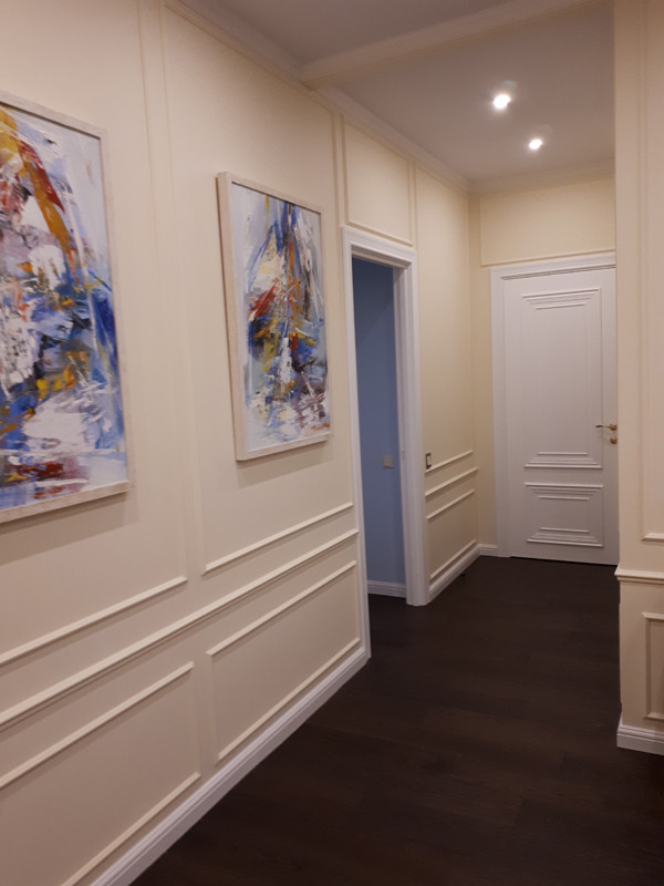 Контенпорари