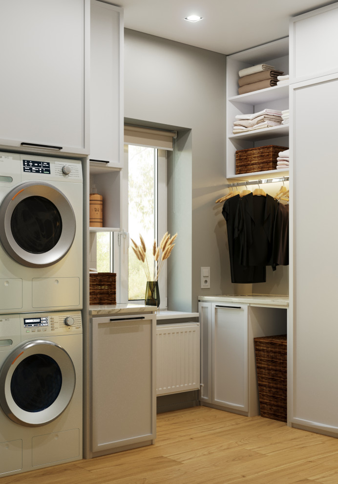 Лазурное настроение