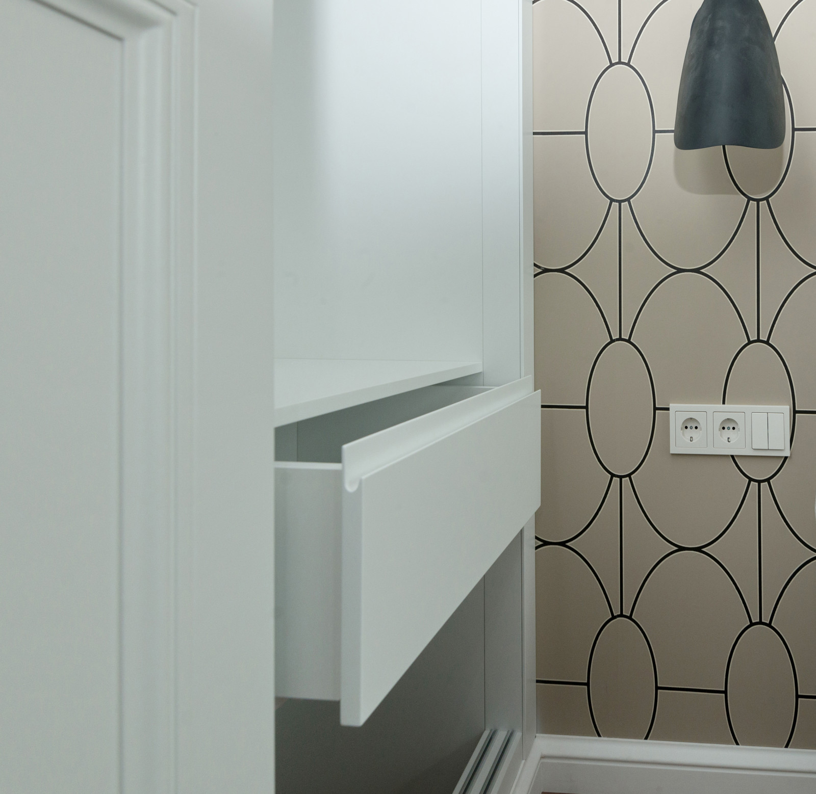 Квартира ЖК Ясный