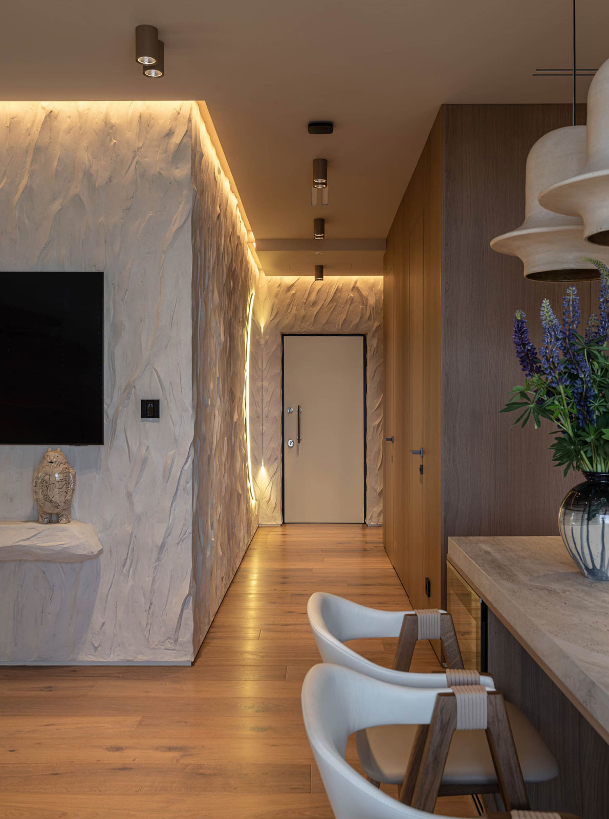 OSONNIA APARTMENT