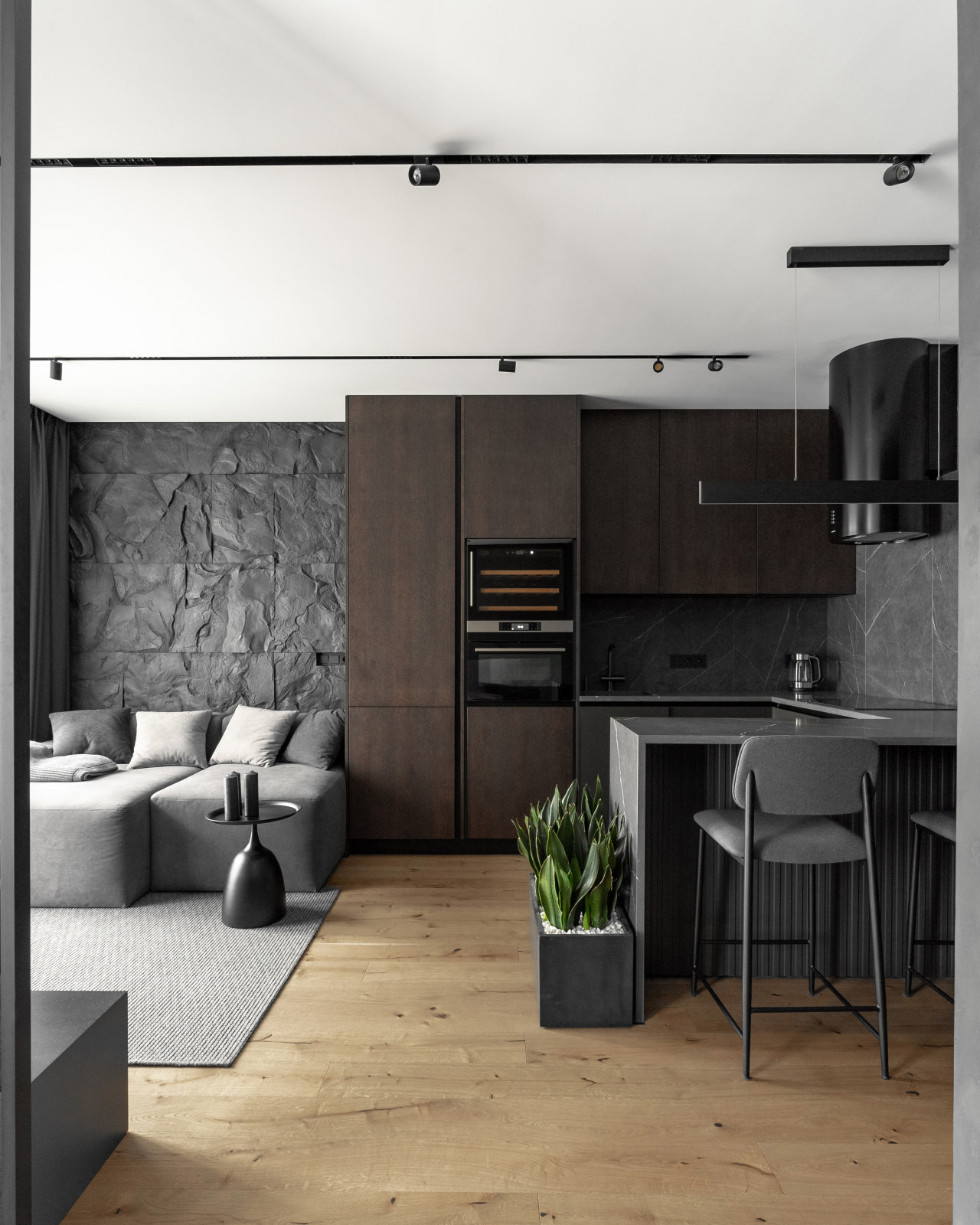 ЖК Ленинград