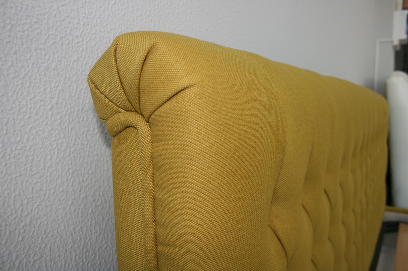 Светлана Саулян