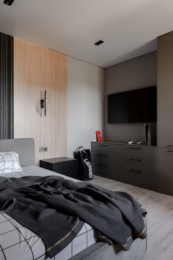 Квартира в ЖК Центральный