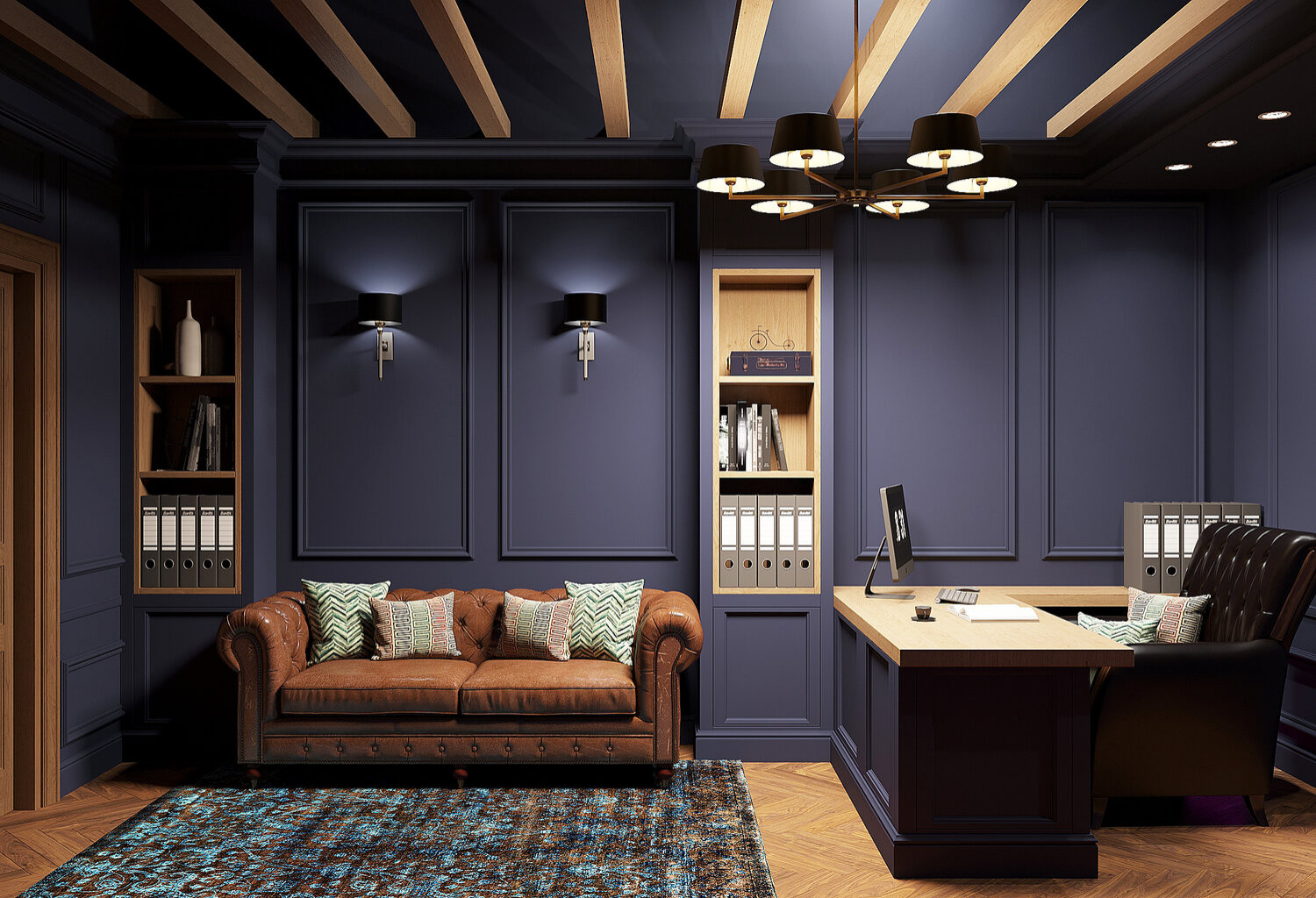 Обложка альбома: Мои идеи пользователя Илья