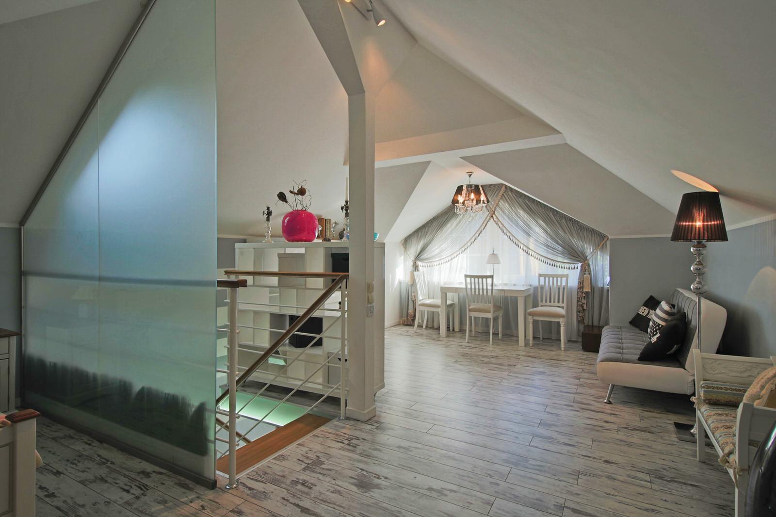 Поместье "Творческое пространство"