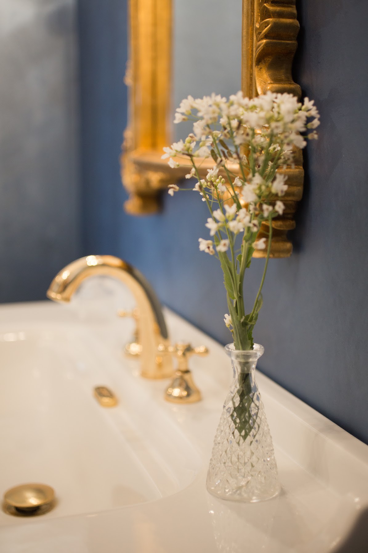 Реализация проекта