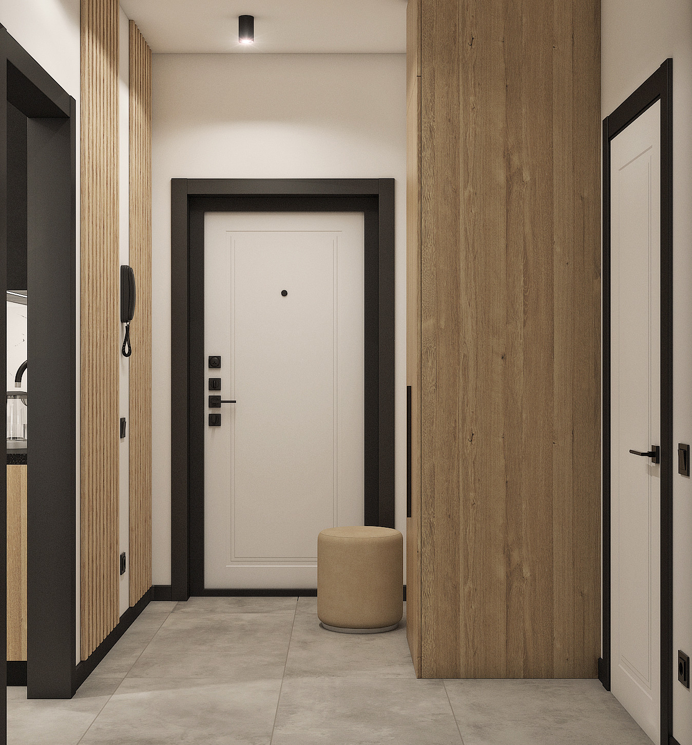 Квартира под сдачу г. Москва 2023 год