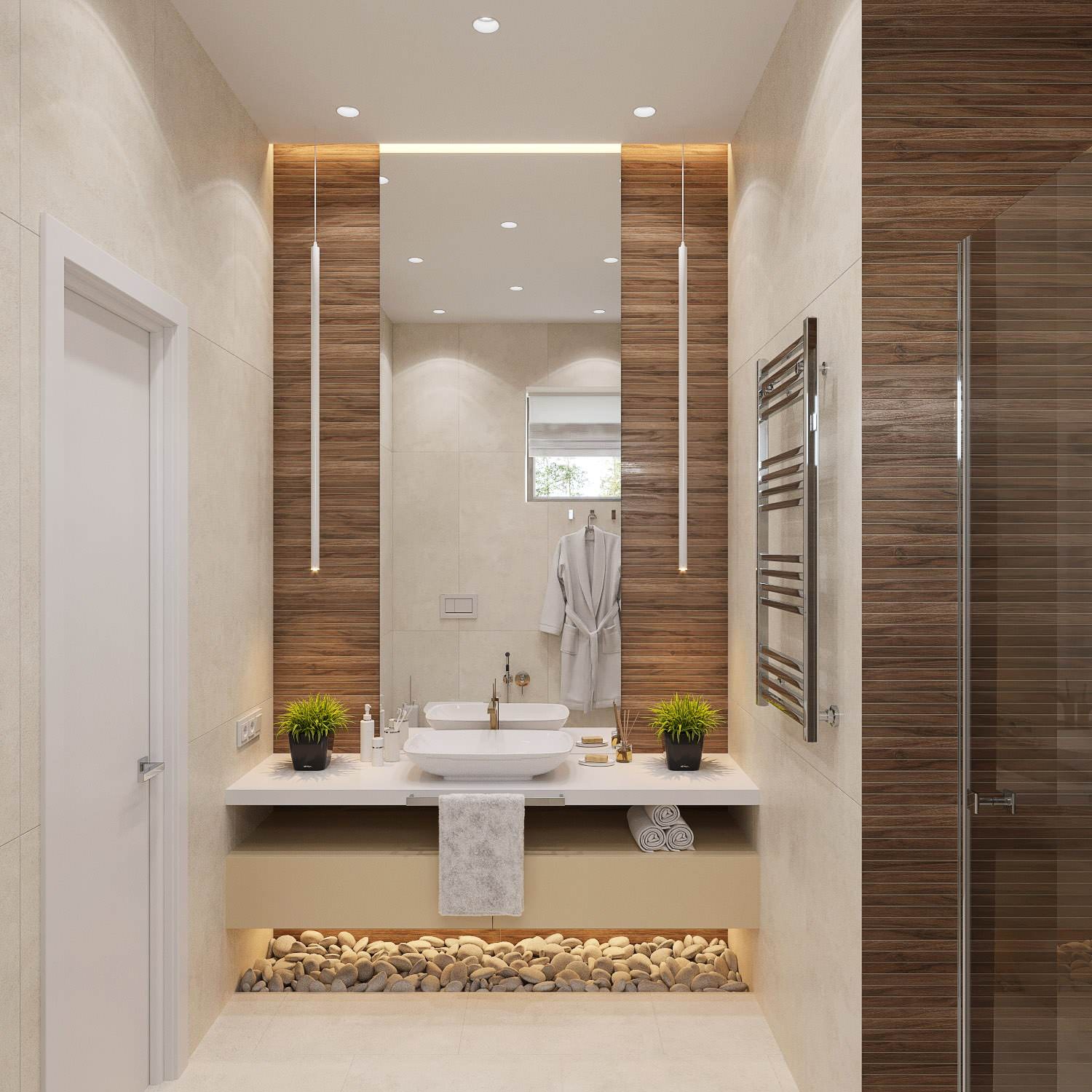 Дом Хопилово