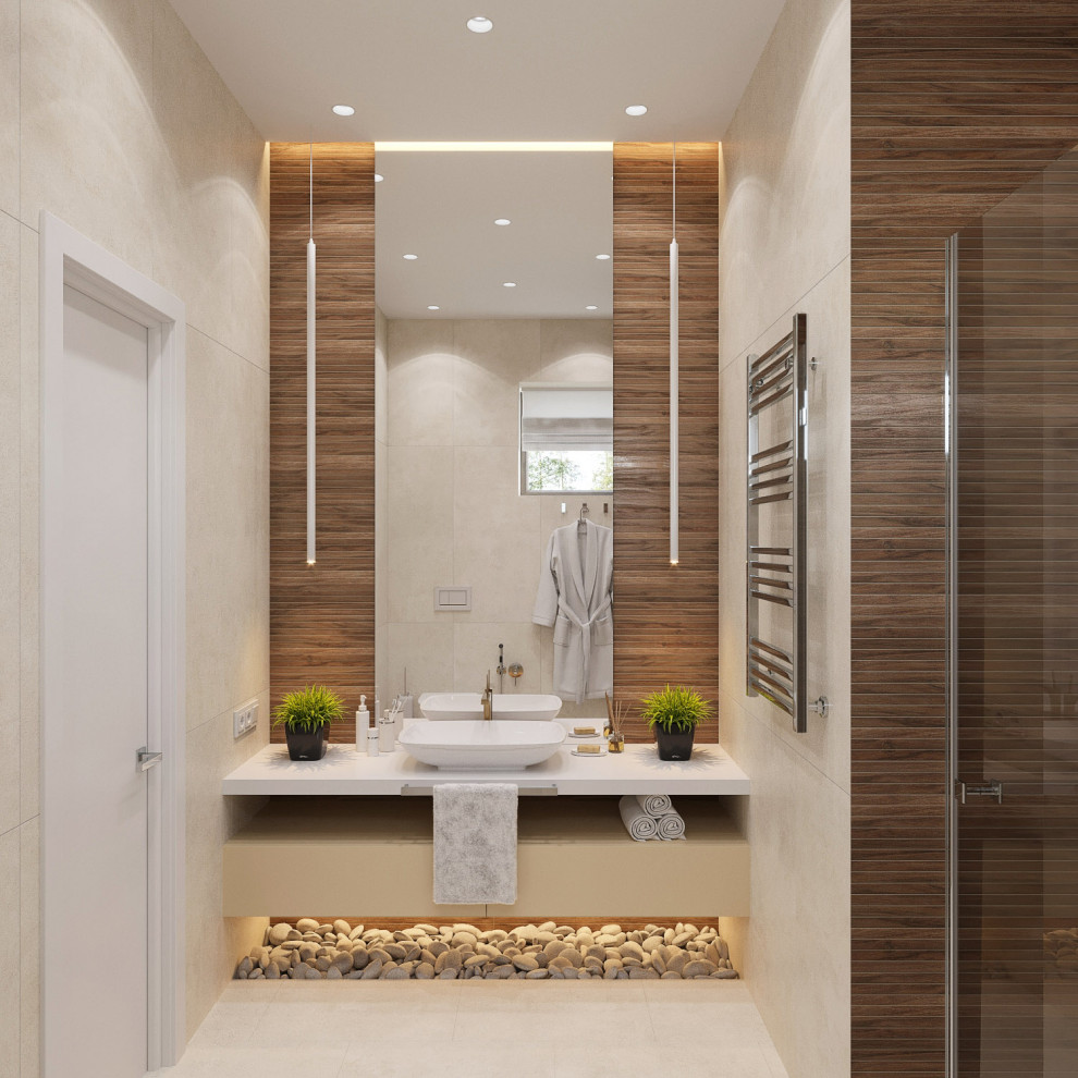 Дом Хопилово