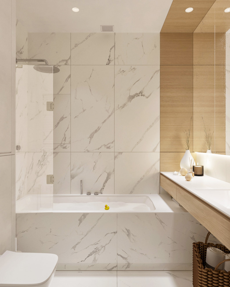 ЖК Наследие