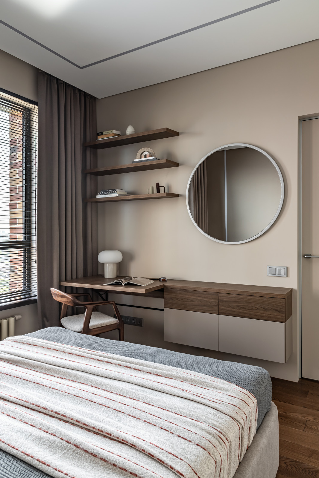 ЖК Селигер Сити