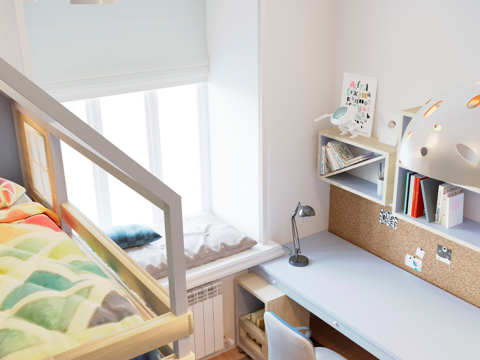 Звёздное сияние