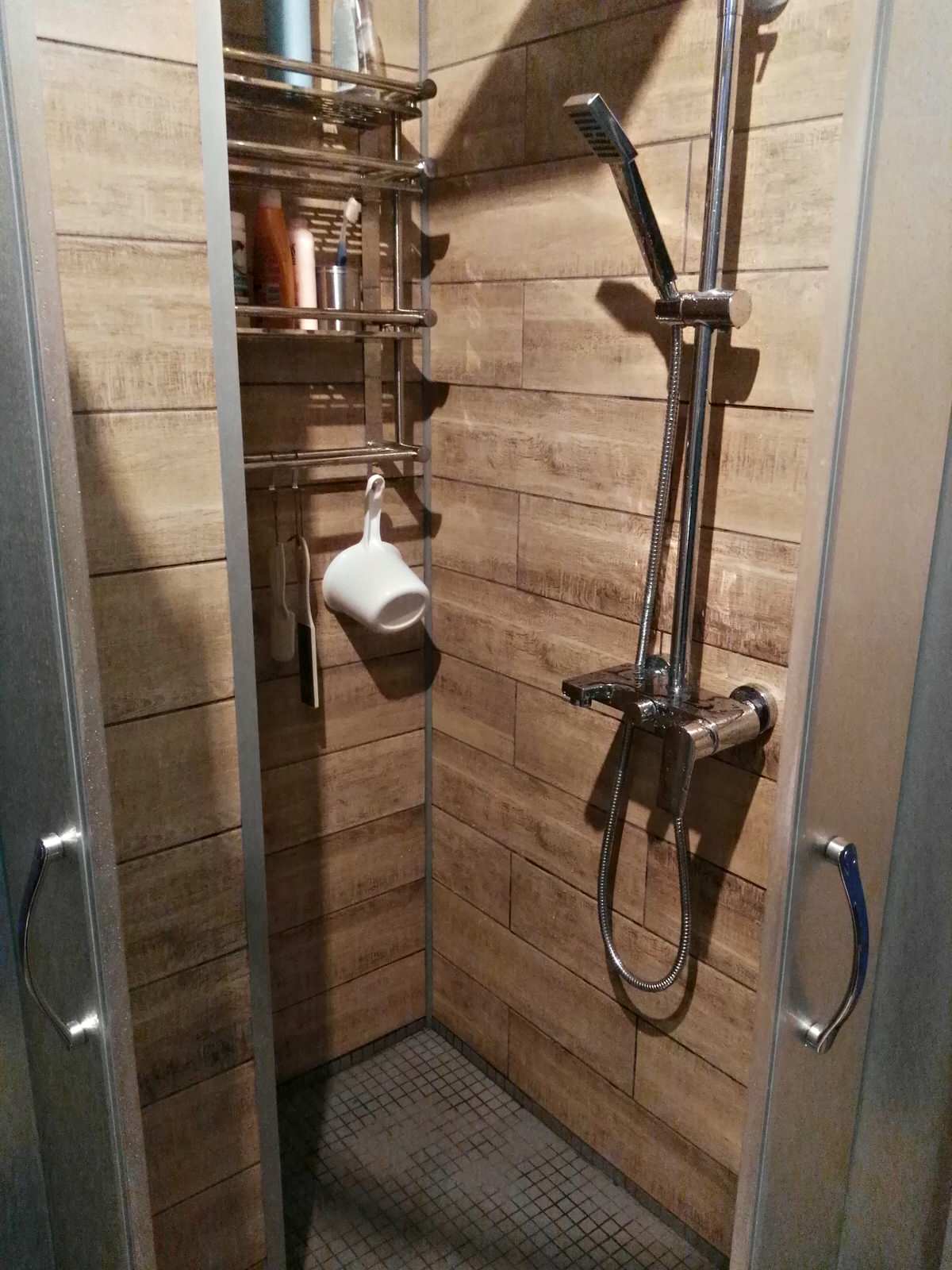 Новостройка Левобережный