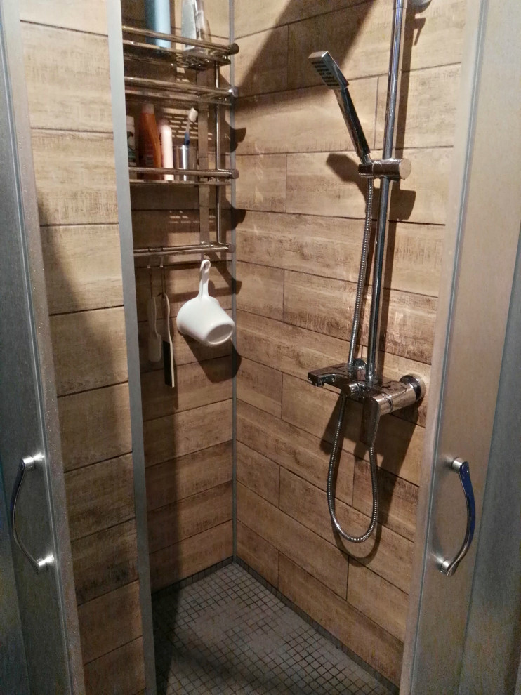 Новостройка Левобережный