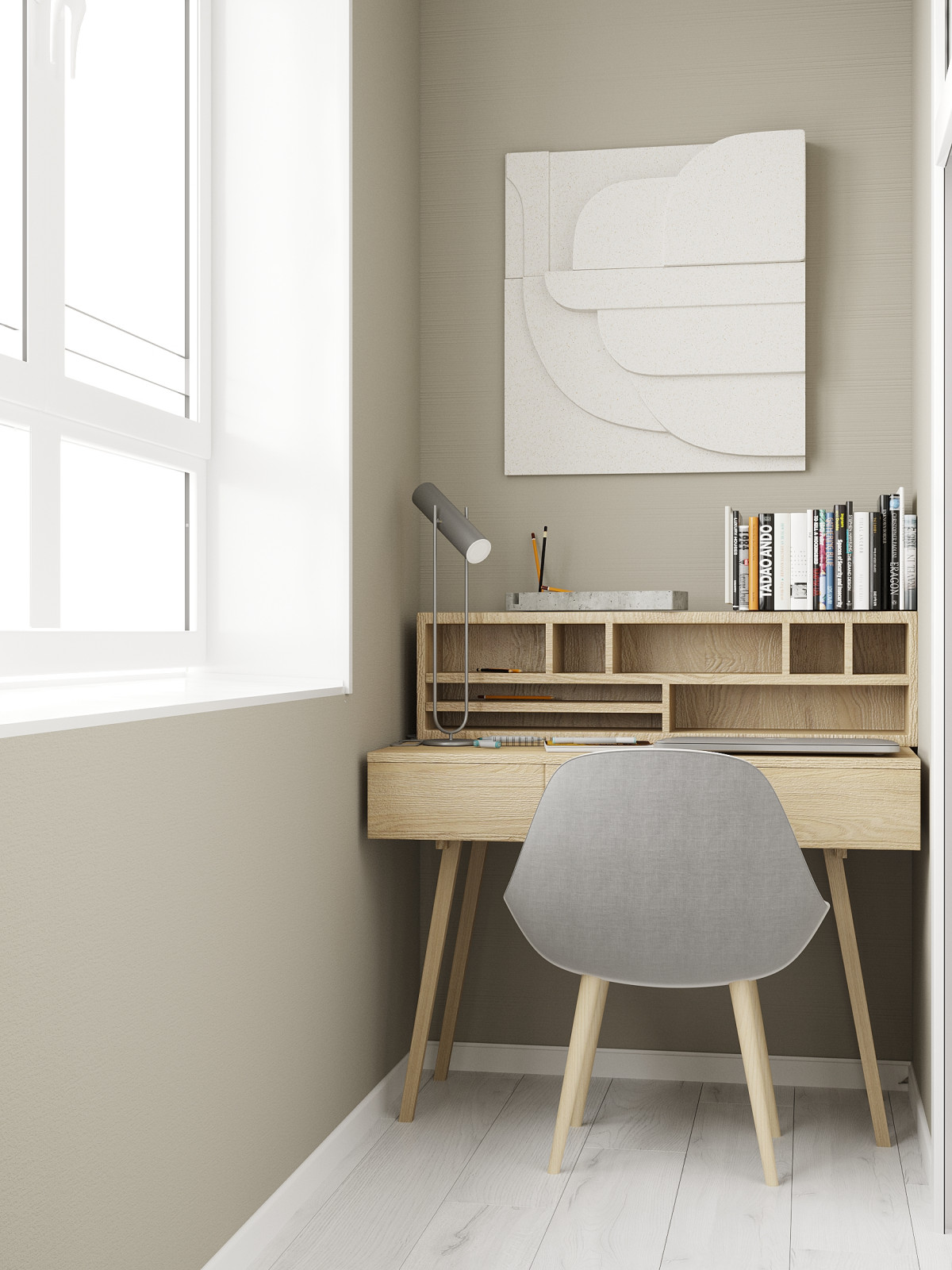 Проект Ньютон