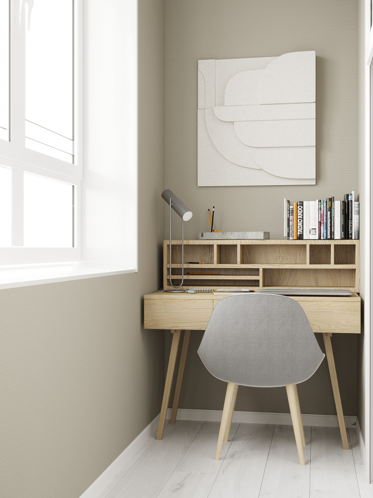 Проект Ньютон