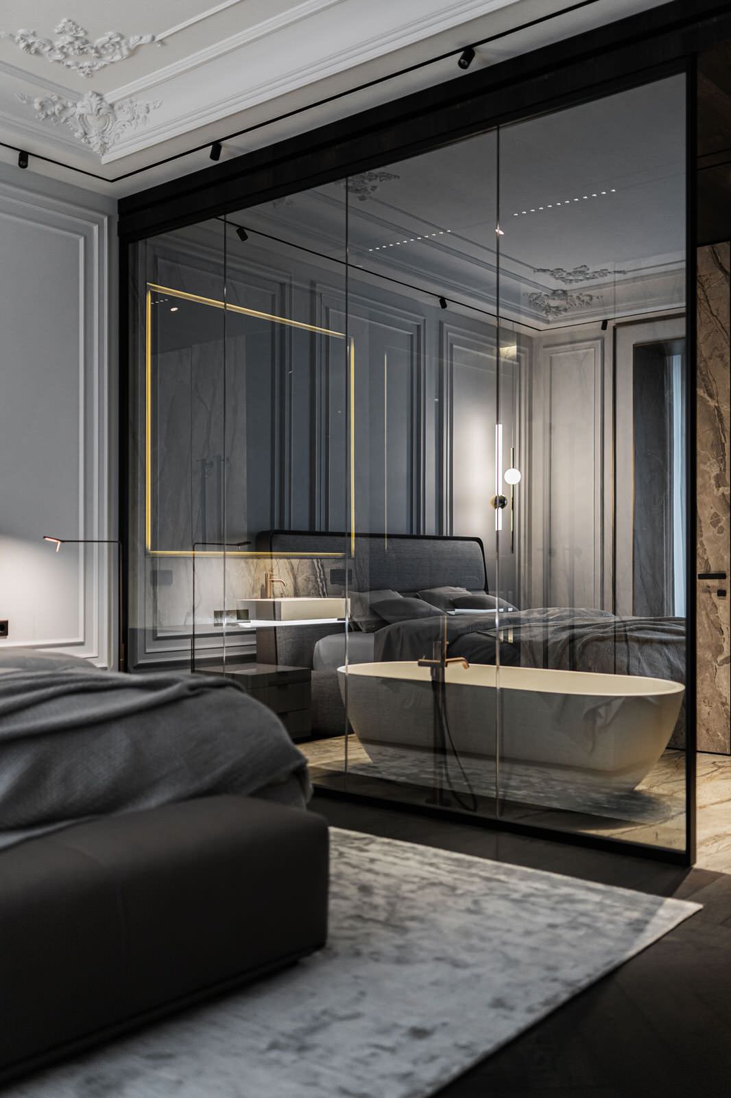 State-of-art Edition