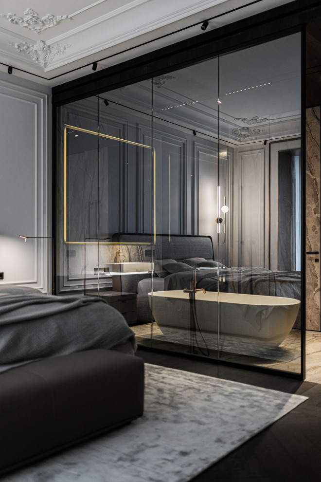 State-of-art Edition