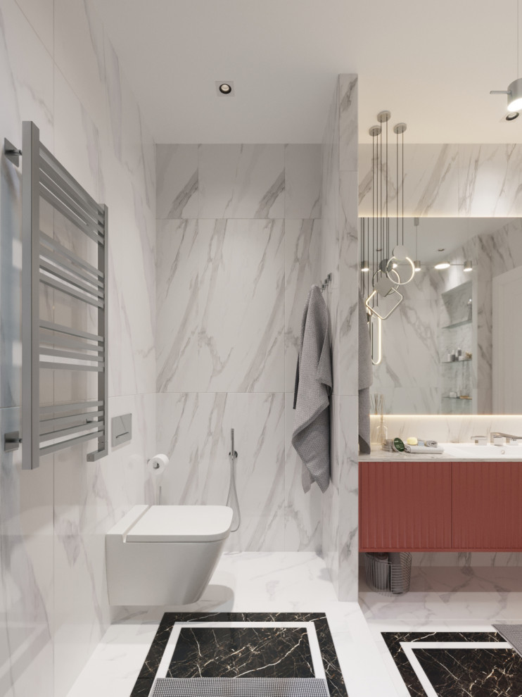 ЖК Солнечный Олимп 2