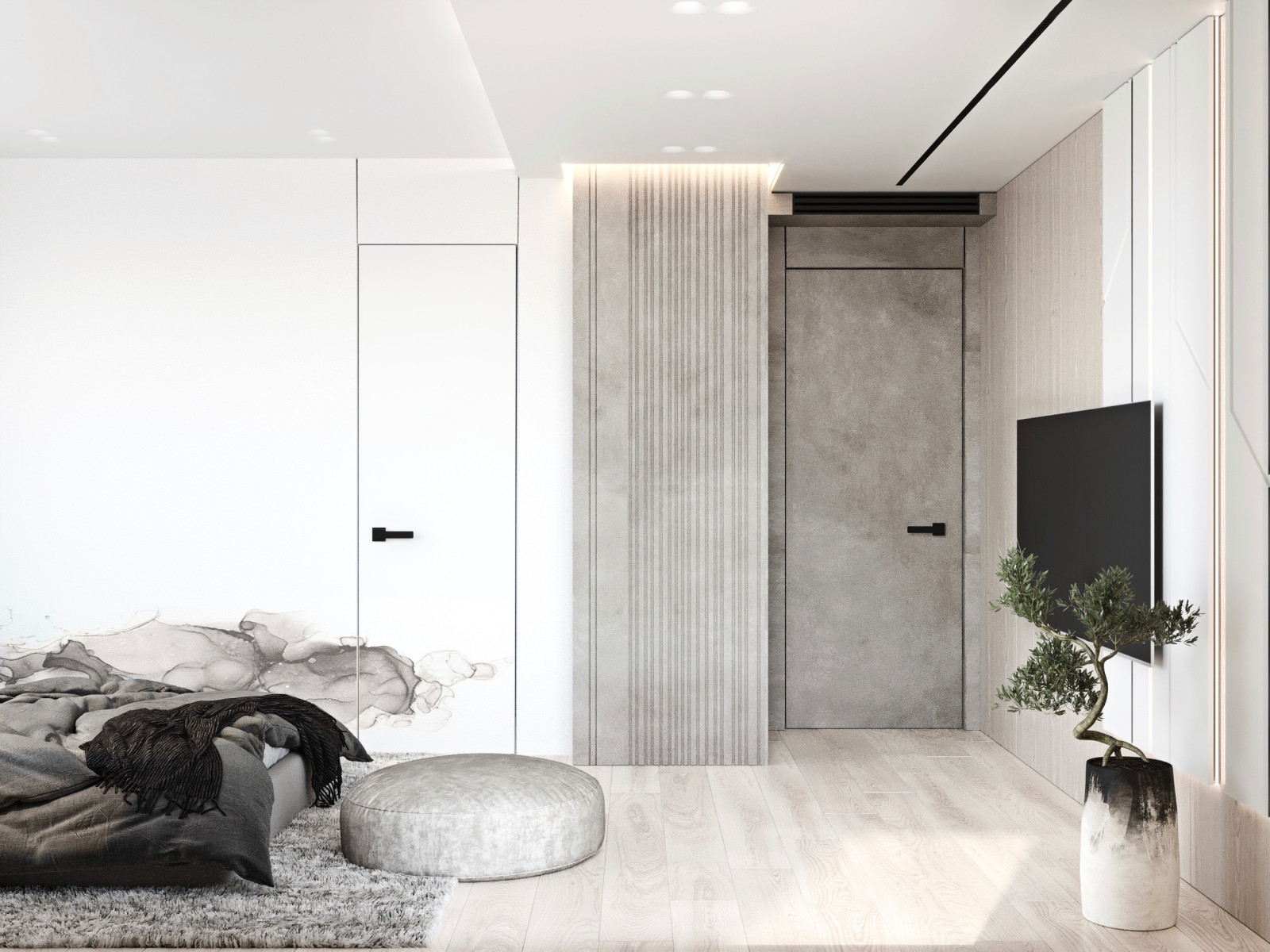 2design_Легенда_Дальневосточного_спб